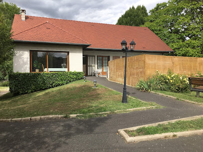 Photo Les Mésanges Santé bien-être