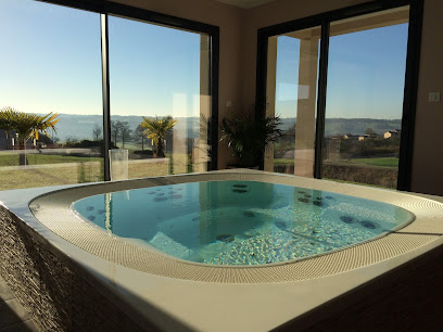 Photo Aurore TABESSE