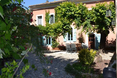 Photo Le Temps des Pauses