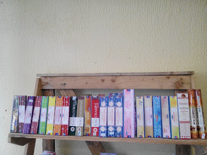 Photo Soins énergétiques Pour Tous