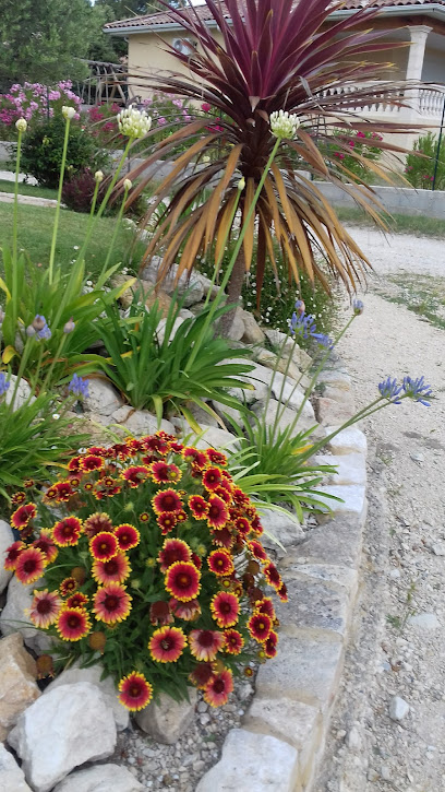 Photo Christelle Garcia