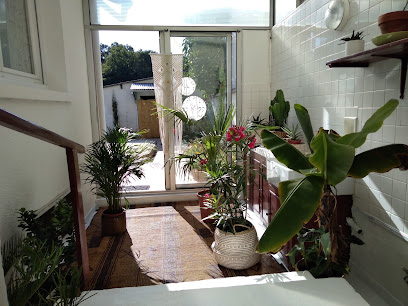 Photo La Parenthèse Centre Bien Etre