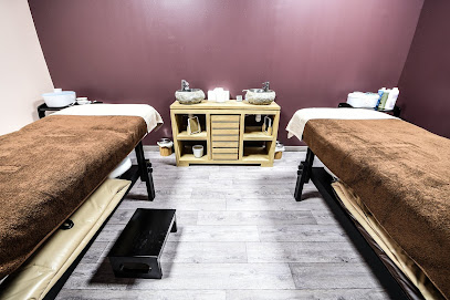 Photo EVASION DES SENS