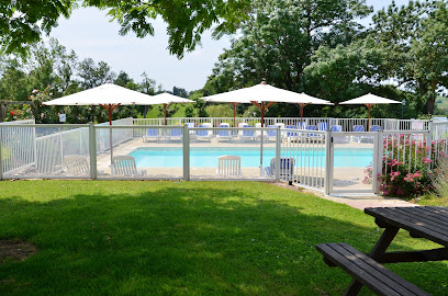 Photo Centre de beauté Maria Galland