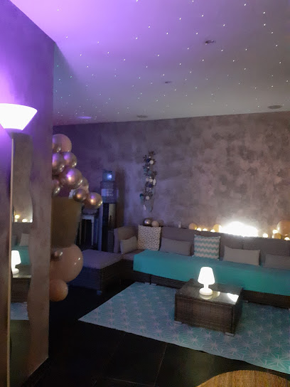 Photo HYDR' Ô SPA Institut