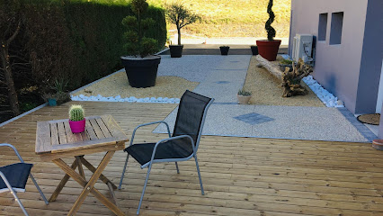 Photo Institut M Morgane Planchon