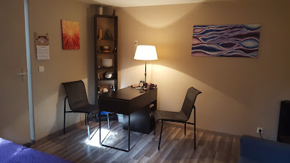 Photo Di Scala Sylvie