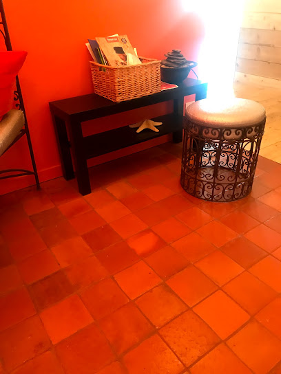 Photo Alliance Thérapeutique Océane