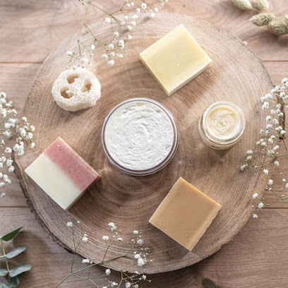 Photo Institut de beauté Coralys