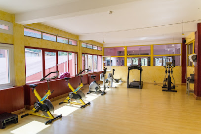 Photo Espace bien-être Vernet-les-bains