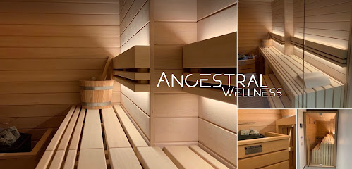 Photo ANCESTRAL fabricant spa , construction hammam