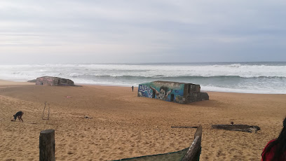 Photo Spa Dune & Eau