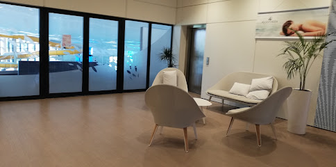 Photo Espace aquatique