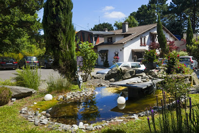 Photo Quintessia Resort