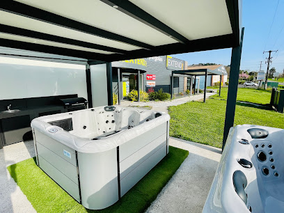 Photo Spas by Extend ?