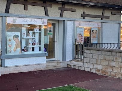 Photo Beauty N' Spa