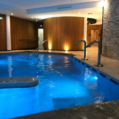 Photo Le Royaume Des Sens