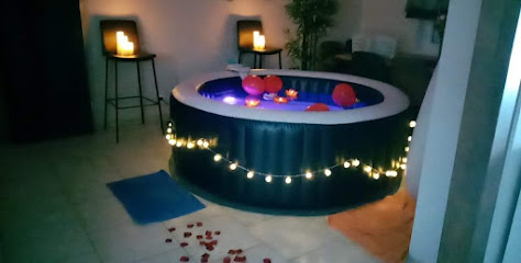 Photo Bulle D'un Soir Alsace