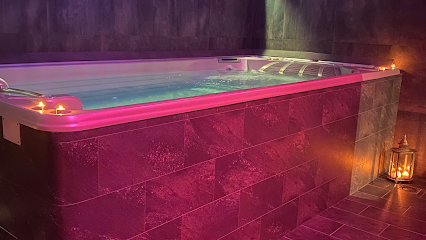 Photo Spa Ô Sacha