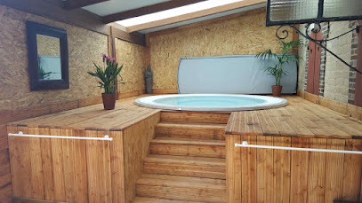 Photo Le Mille et une Nuits