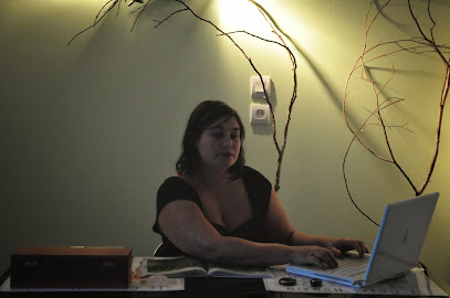 Photo Ressource, salon de votre bien-être