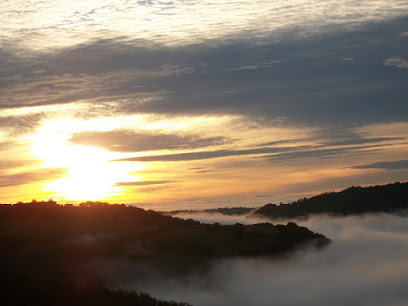 Photo Parenthèse Bien-Etre
