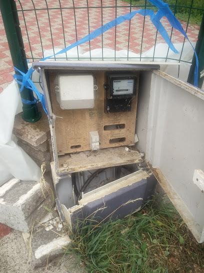 Photo MECRIN Michèle