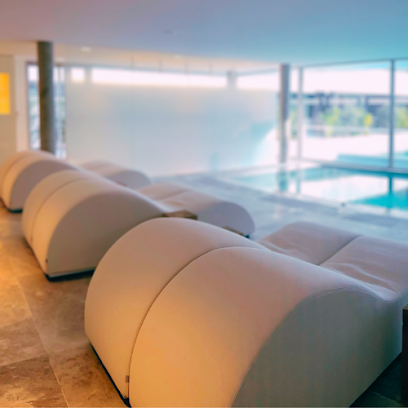 Photo Spa Nuxe | Villa Castellane