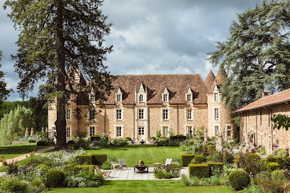 Photo Domaine des Etangs