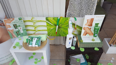 Photo Evasion Temporelle - Institut Mary Cohr