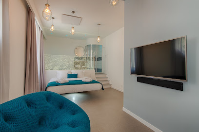 Photo Ô'dreams loft n spa