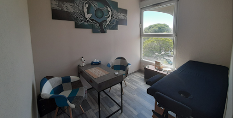 Photo LA PERLE D'ENERGIE BONHUIL EUGENIE