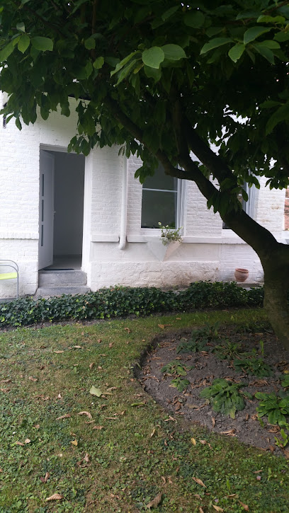 Photo Ahu-Lani cabinet de relaxation