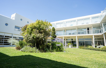 Photo Alliance Pornic Resort Thalasso & Spa