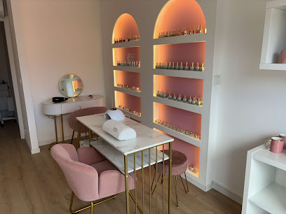 Photo BEAUTY AVENUE & HEAD SPA