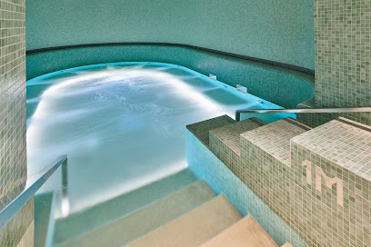 Photo Splendid Spa Dax