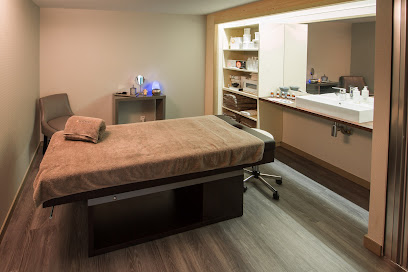 Photo Spa by Sothys du Château des Vigiers