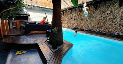 Photo Royale Suite Spa