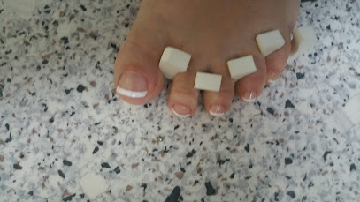 Photo Wellness-Studio - Rolling & Bodyforming