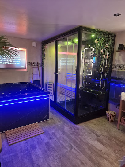 Photo Bioty Chill & Spa