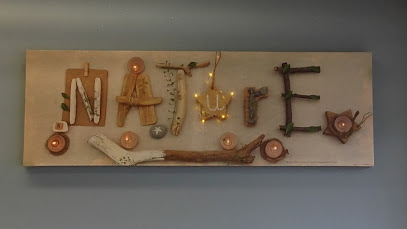 Photo AEROSAL DE MER ET DE SEL