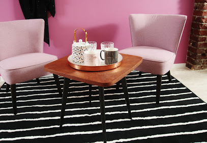 Photo Peyrouse Isabelle