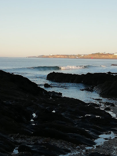 Photo Spa Odalys Guidel