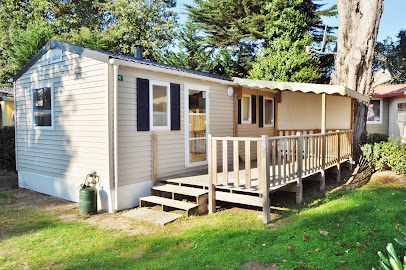 Photo Camping La Puerta Del Sol Vendée