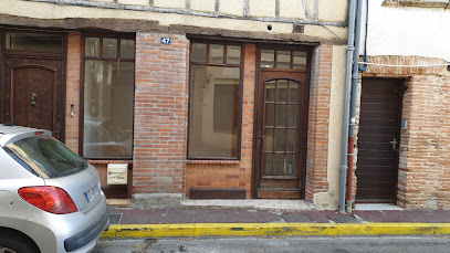 Photo réponse du corps