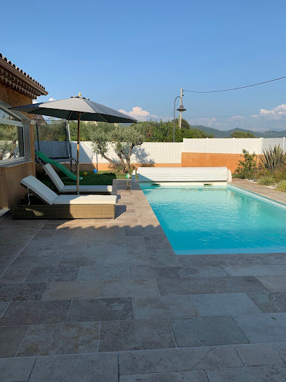 Photo Evasion Piscines 04