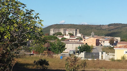 Photo HERBALIFE Dist. Ind. LAVERDURE Nicole