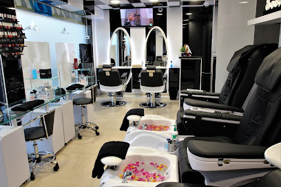 Photo MONALISA Institut de Beauté et spa