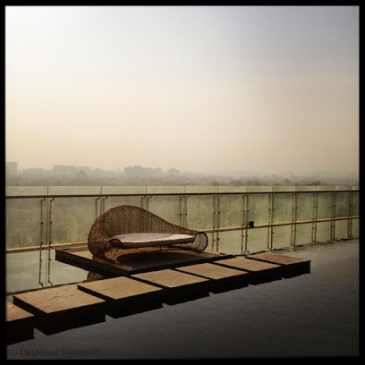 Photo La Méditation Guidée