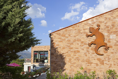 Photo Hôtel & Spa des Gorges du Verdon